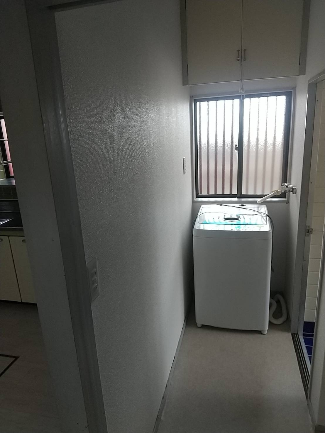 INSIDE　1のその他