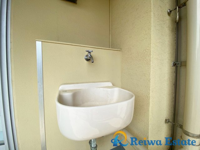 パークホームズ湘南茅ヶ崎海岸の設備