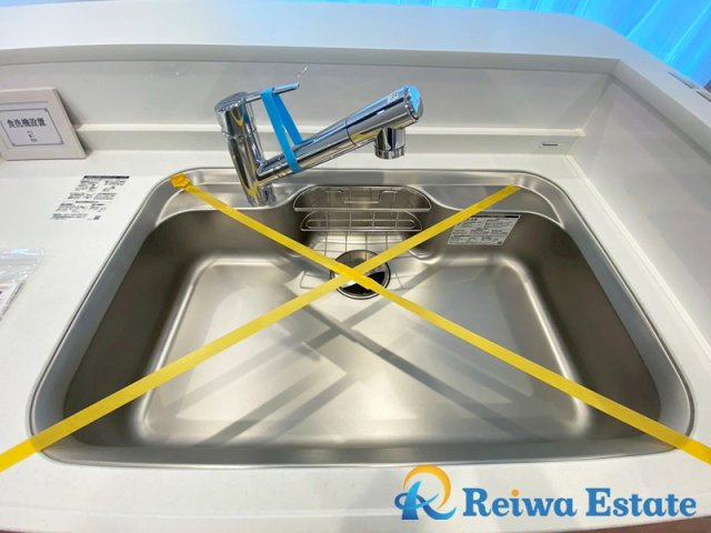 パークホームズ湘南茅ヶ崎海岸の設備