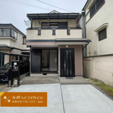 宝山町の画像