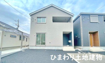 平塚市河内  1号棟 第13の画像