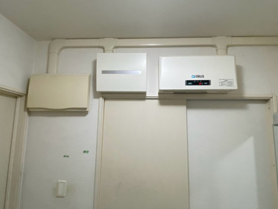 【その他】 | 鳥取市西品治中古戸建