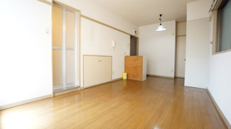 【居間・リビング】 | こぼり第２ビル