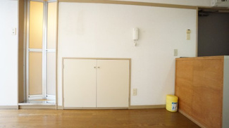 【その他】 | こぼり第２ビル