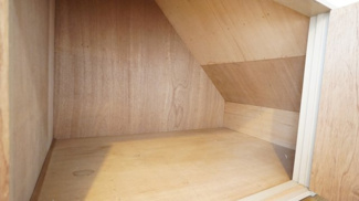 【収納】 | こぼり第２ビル