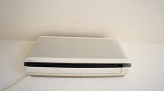 【設備】 | こぼり第２ビル