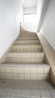 【玄関】 | こぼり第２ビル