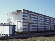 ＴＡＫＵＭＩの画像