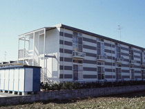 ＴＡＫＵＭＩの画像