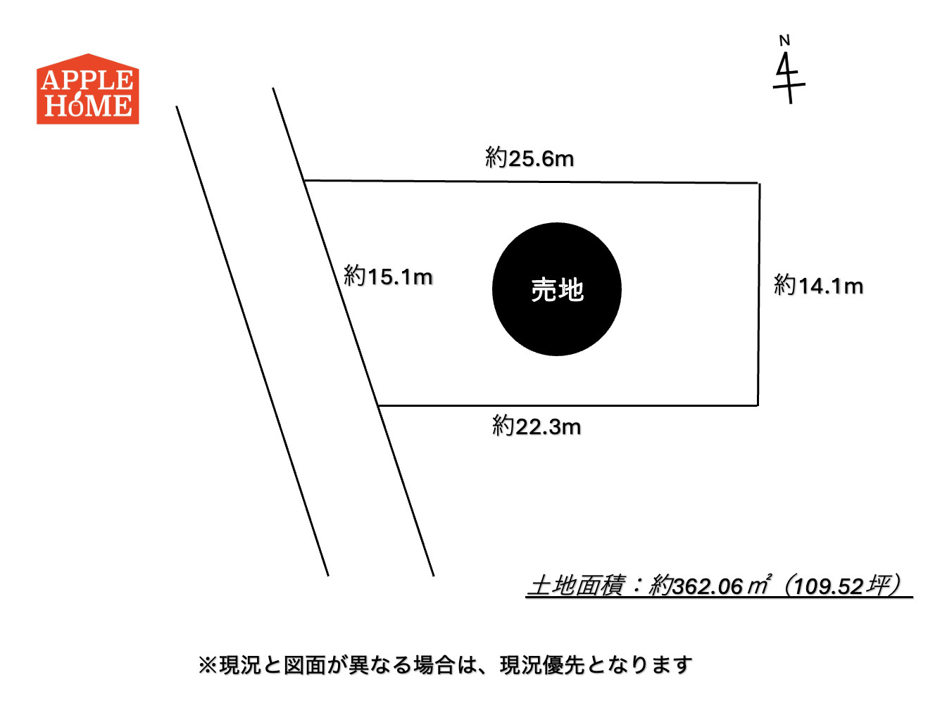 行田市大字小見