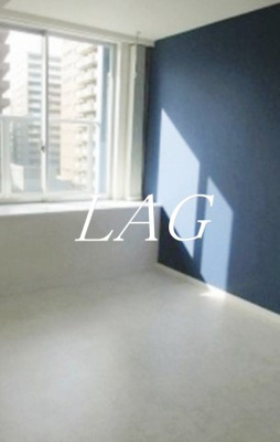 【寝室】 | リブシス浦和 | 寝室です。