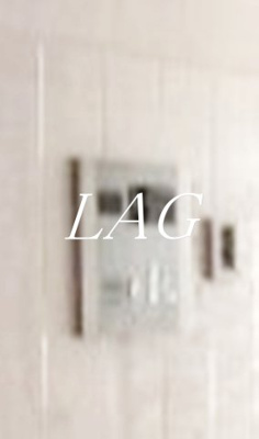 【セキュリティ】 | リブシス浦和 | オートロックです。