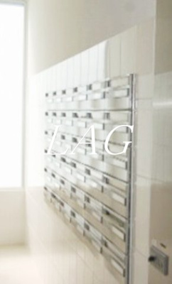 【その他】 | リブシス浦和