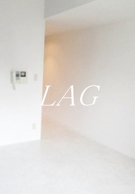 【居間・リビング】 | リブシス浦和 | 洋室のお部屋です。