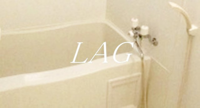 【浴室】 | リブシス浦和 | お風呂です。