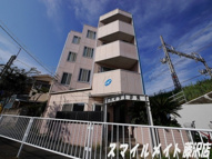 ハイツ汐先★仲介手数料半額キャンペーン対象物件の画像