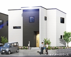 ☆大好評！新築戸建　大還元祭開催中☆
お得なお住まい探しはイオンハウジング イオンモール筑紫野店にお任せ！
ご連絡頂けますと当日のご案内もさせていただきます♪
