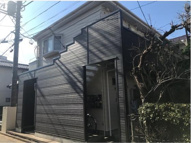 ウイングコート朝霞台　の画像