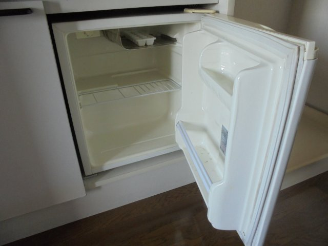 グレースビュウ国府台の設備