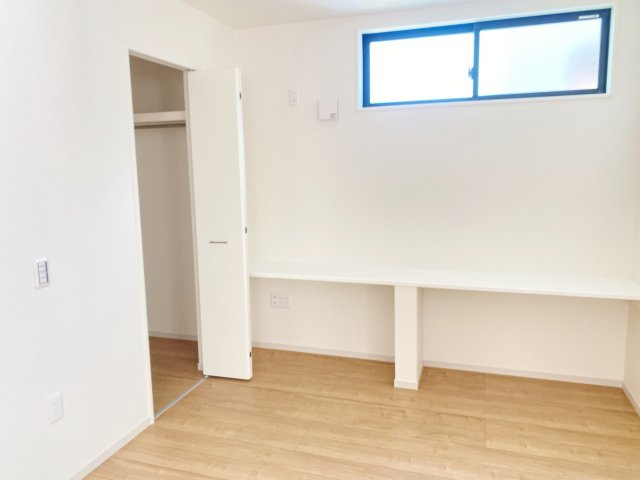 『八王子市新築戸建て』八王子市東浅川町523-5【仲介手数料無料】　５期のその他|～仲介手数料無料☆八王子ひなた不動産～　八王子市東浅川町　新築戸建て