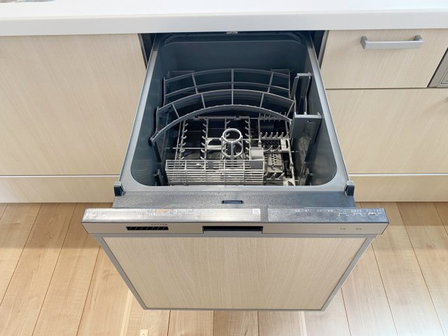 『八王子市新築戸建て』八王子市東浅川町523-5【仲介手数料無料】　５期のその他|～仲介手数料無料☆八王子ひなた不動産～　八王子市東浅川町　新築戸建て