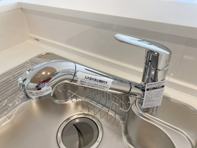 『八王子市新築戸建て』八王子市東浅川町523-5【仲介手数料無料】　５期のその他|～仲介手数料無料☆八王子ひなた不動産～　八王子市東浅川町　新築戸建て