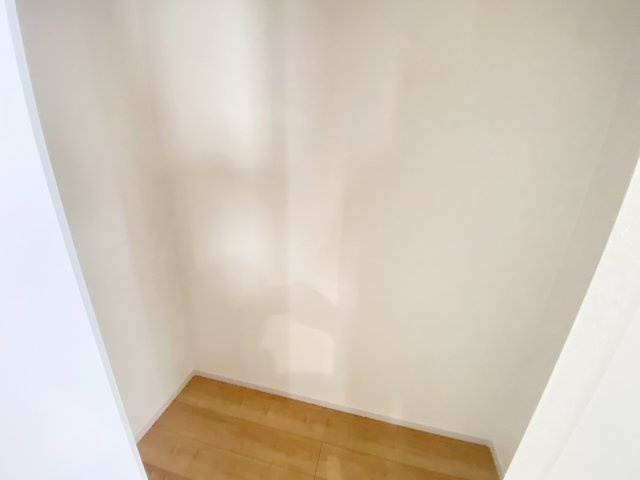 『八王子市新築戸建て』八王子市東浅川町523-5【仲介手数料無料】　５期のその他|～仲介手数料無料☆八王子ひなた不動産～　八王子市東浅川町　新築戸建て