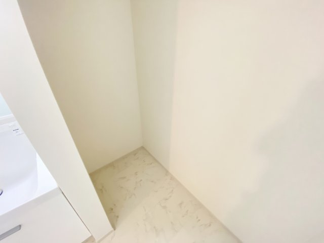 『八王子市新築戸建て』八王子市東浅川町523-5【仲介手数料無料】　５期のその他|～仲介手数料無料☆八王子ひなた不動産～　八王子市東浅川町　新築戸建て