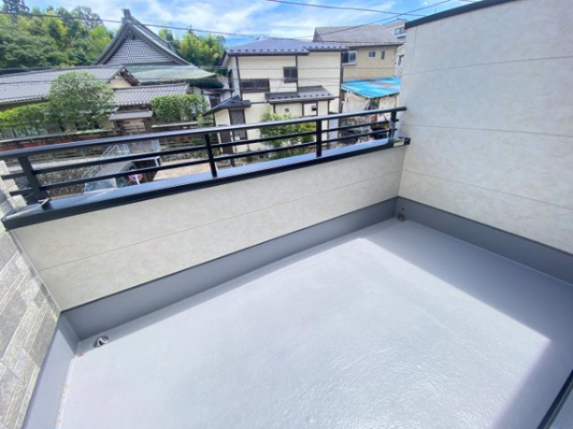 『八王子市新築戸建て』八王子市東浅川町523-5【仲介手数料無料】　５期のその他|～仲介手数料無料☆八王子ひなた不動産～　八王子市東浅川町　新築戸建て