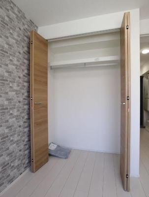 【収納】 | サンシエ中野新橋