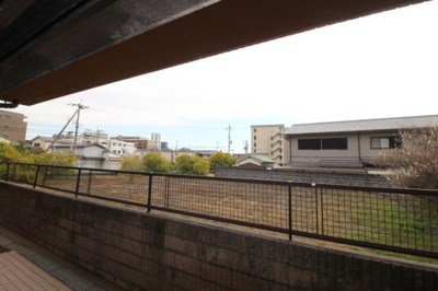 【展望】 | ラカーサセレッソ