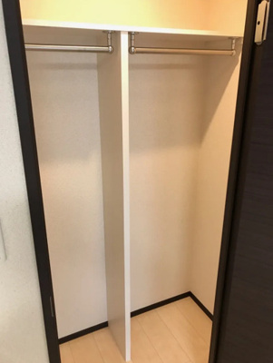 【収納】 | クレイノチガヤ