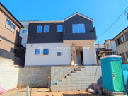 アトムセレクト八千代市大和田新田1期　1号棟の画像