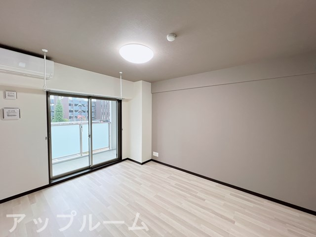 リベロ　カスガイ　ステイションのその他