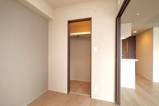 Dimora靭公園のその他