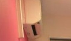 【設備】 | サークルハウス上石神井