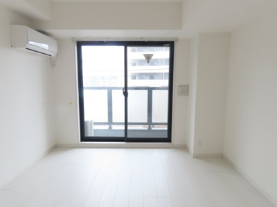 【居間・リビング】 | プリズム14番館