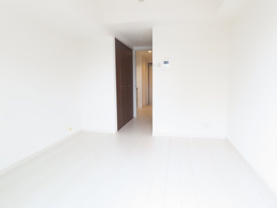 【内装】 | プリズム14番館