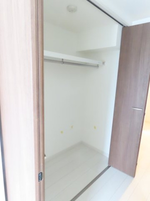 【設備】 | プリズム14番館