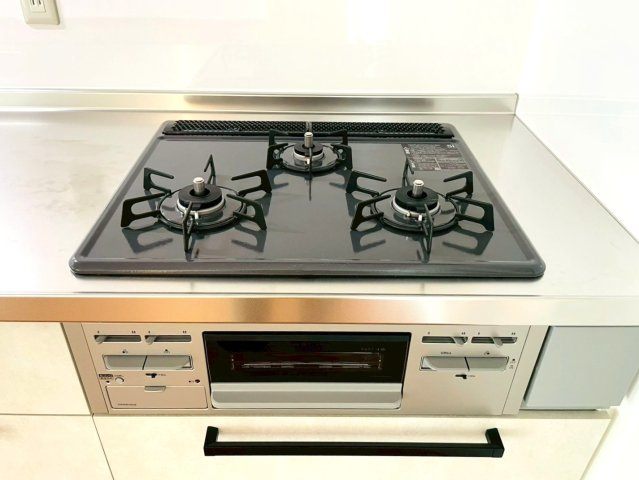 ◆ペット可◆室内リフォーム済◆近鉄新田辺駅徒歩３分◆３階南向き３ＬＤＫ◆エクセルハイツ新田辺１号棟