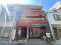 キャッスルマンション西新宿の画像