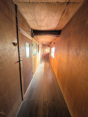 【その他】 | 森山アパート