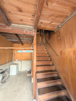 【その他】 | 森山アパート