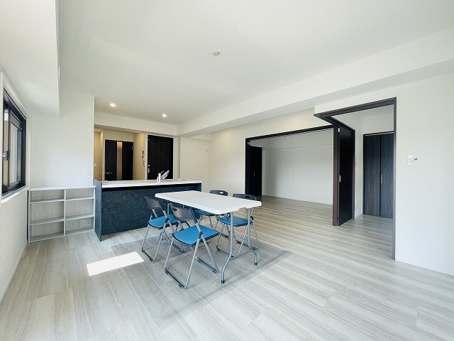 【その他】 | レジデンス高宮