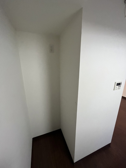 【キッチン】 | 青葉台ハウス