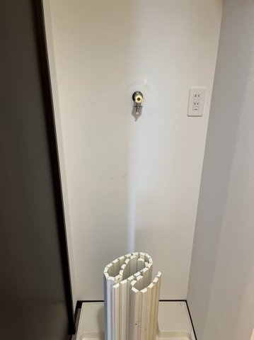 【設備】 | 青葉台ハウス