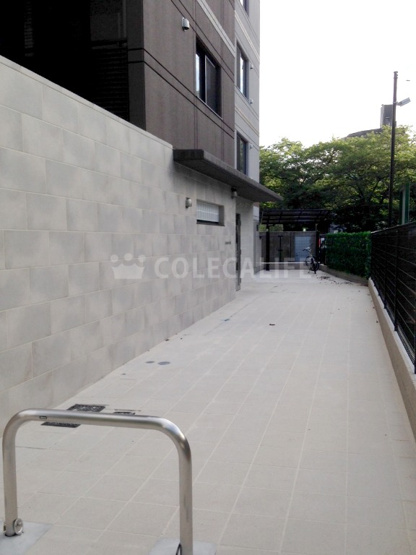 【その他】 | 青葉台ハウス | 青葉台ハウス