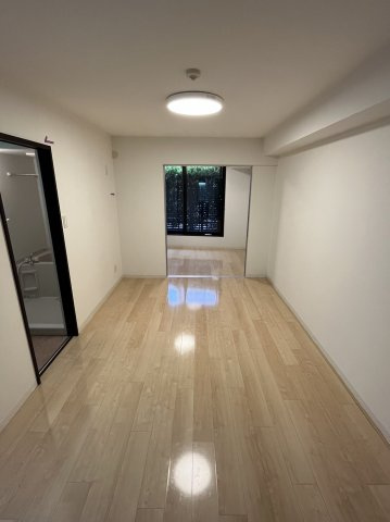 【居間・リビング】 | 青葉台ハウス