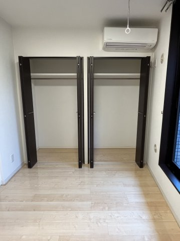 【収納】 | 青葉台ハウス