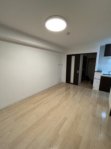 【内装】 | 青葉台ハウス